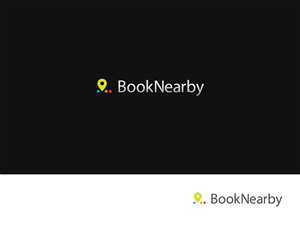 Logo Design by ArtTank for this project | Design: #2637027