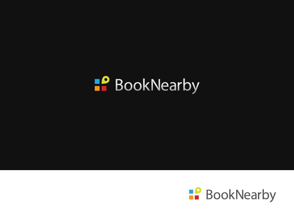 Logo Design by ArtTank for this project | Design #2637032