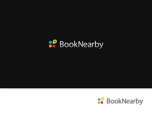 Logo Design by ArtTank for this project | Design: #2637032