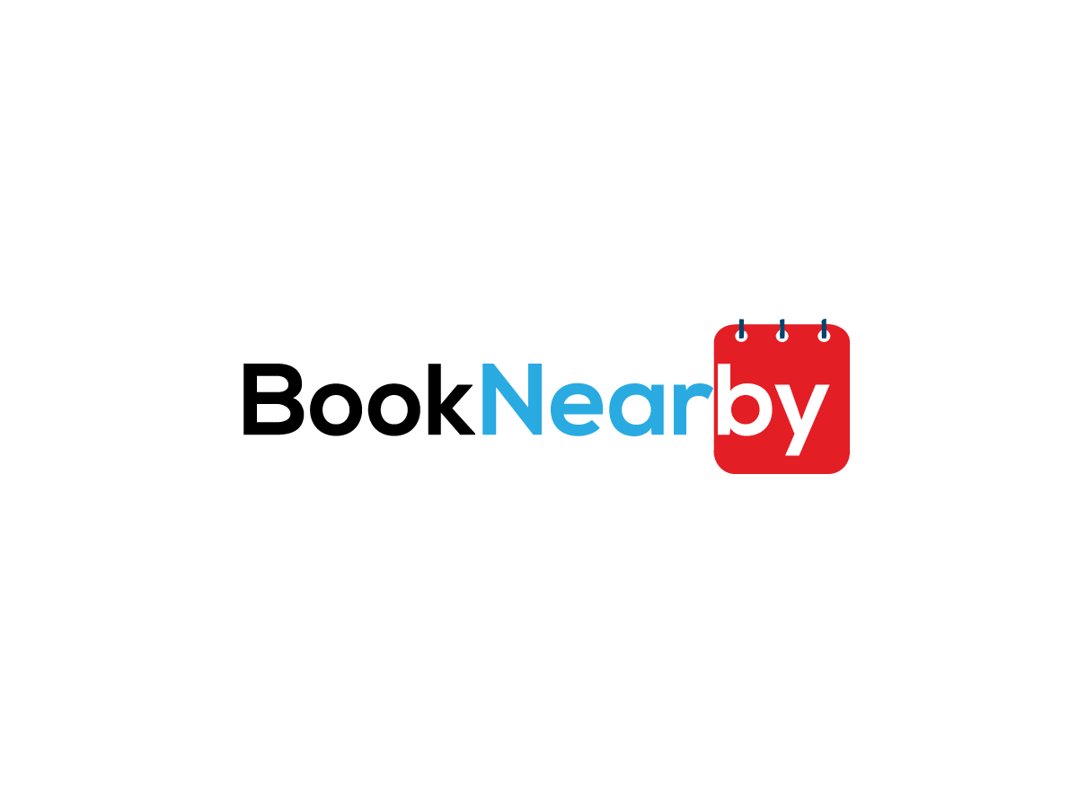 Logo Design by Anyl Thapa for this project | Design #2638234
