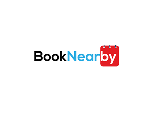 Logo Design by Anyl Thapa for this project | Design: #2638234