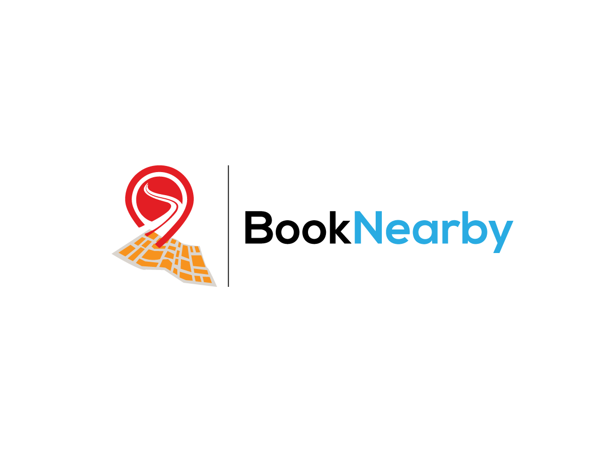 Logo Design by Anyl Thapa for this project | Design #2638273
