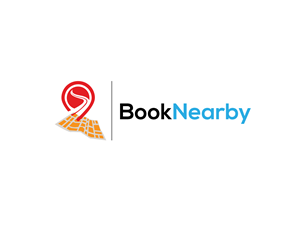 Logo Design by Anyl Thapa for this project | Design: #2638273
