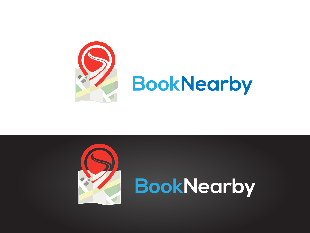 Logo Design by Anyl Thapa for this project | Design #2652002