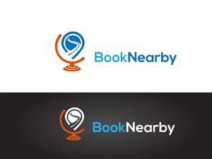 Logo Design by Anyl Thapa for this project | Design: #2652004