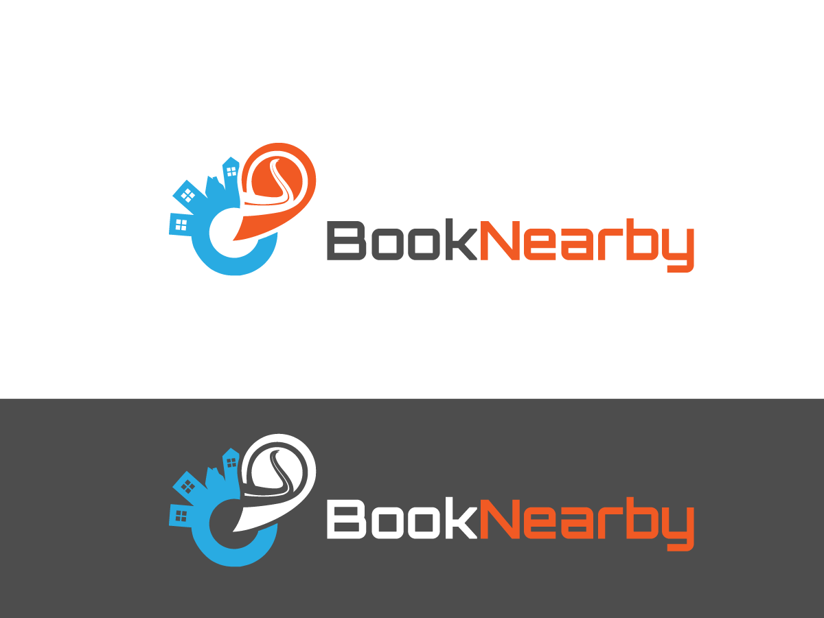 Design de Logo par Anyl Thapa pour ce projet | Design #2657770