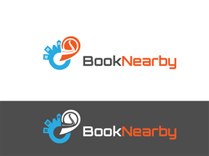 Logo Design by Anyl Thapa for this project | Design: #2657770