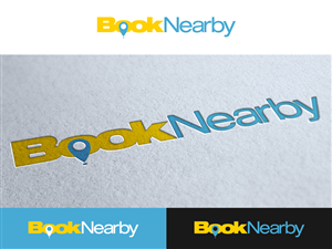 Logo Design by MIM design for this project | Design: #2652754
