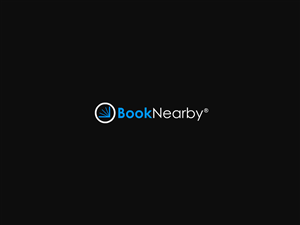 Logo Design by monkey for this project | Design: #2640472