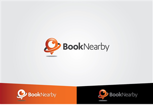 Logo Design by kelvinotis for this project | Design #2642713