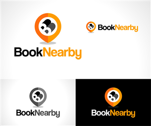 Logo Design by Edu Morente for this project | Design #2619082