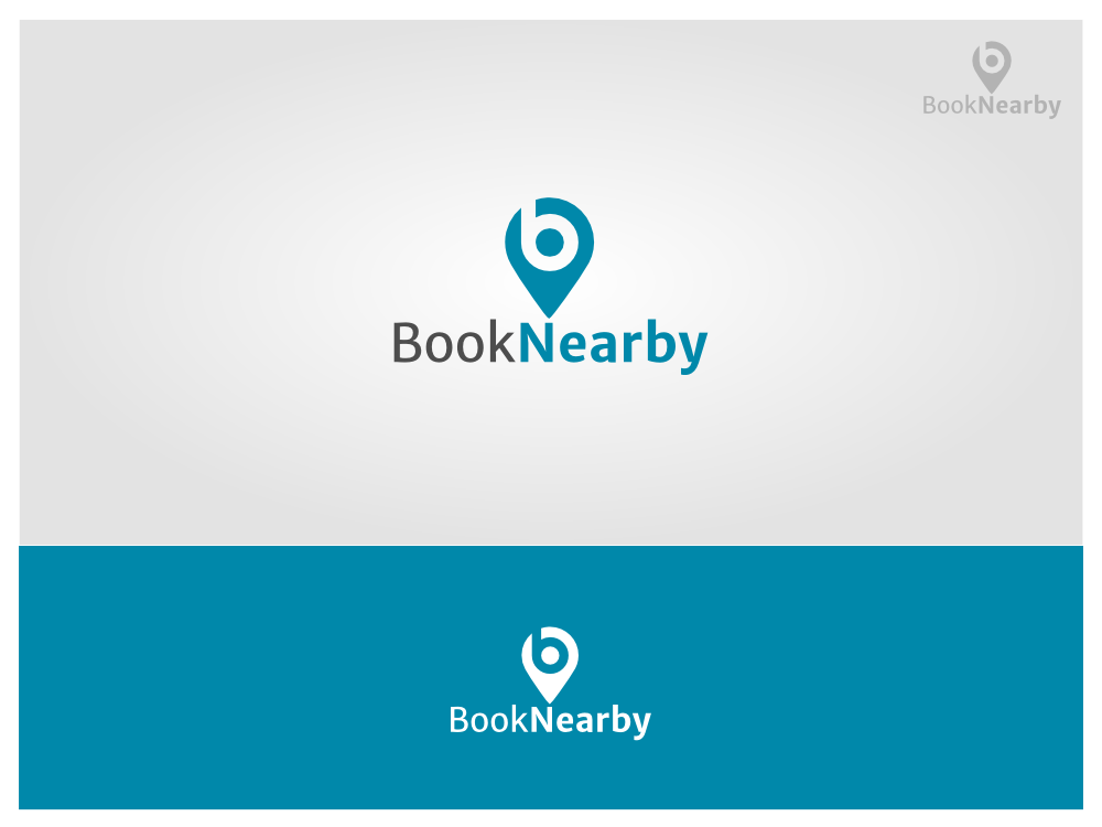 Logo Design by ProOne for this project | Design #2642127