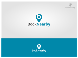 Logo Design by ProOne for this project | Design: #2642127