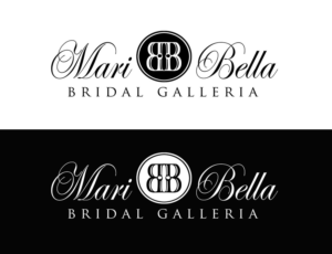 Logo Design by NILDesigns