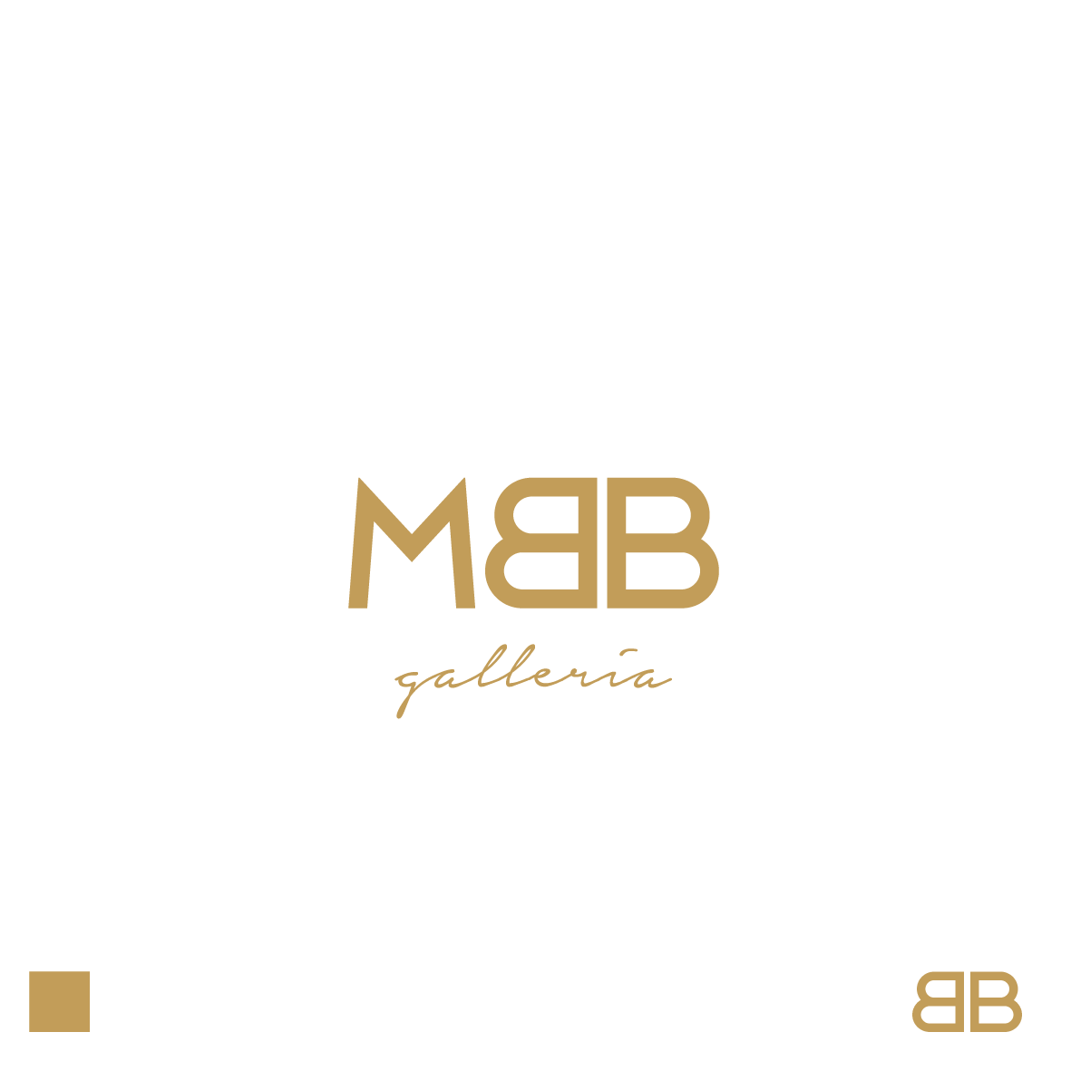 Logo Design by chynthiadewi91 for mari bella bridal galleria | Design #15956949