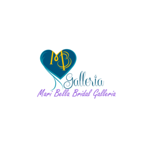 Logo Design by arun jhumghar for mari bella bridal galleria | Design #16014718