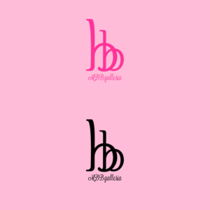 Logo Design by ellesis 2 for mari bella bridal galleria | Design #16002510