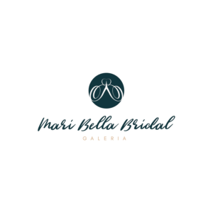 Logo Design by unme