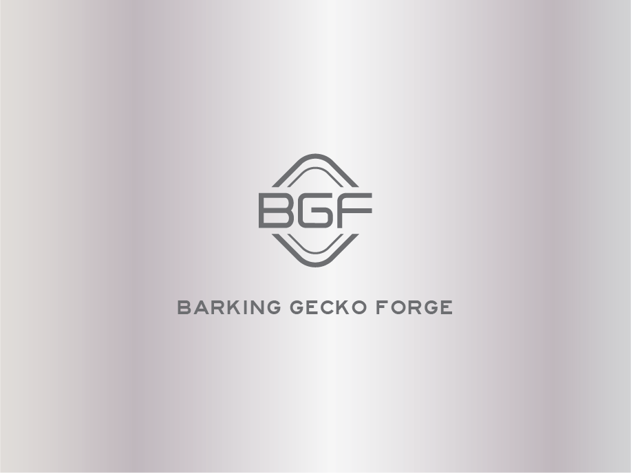 Logo Design by dhamkith for this project | Design #15978623