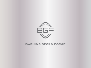 Logo Design by dhamkith for this project | Design #15978623