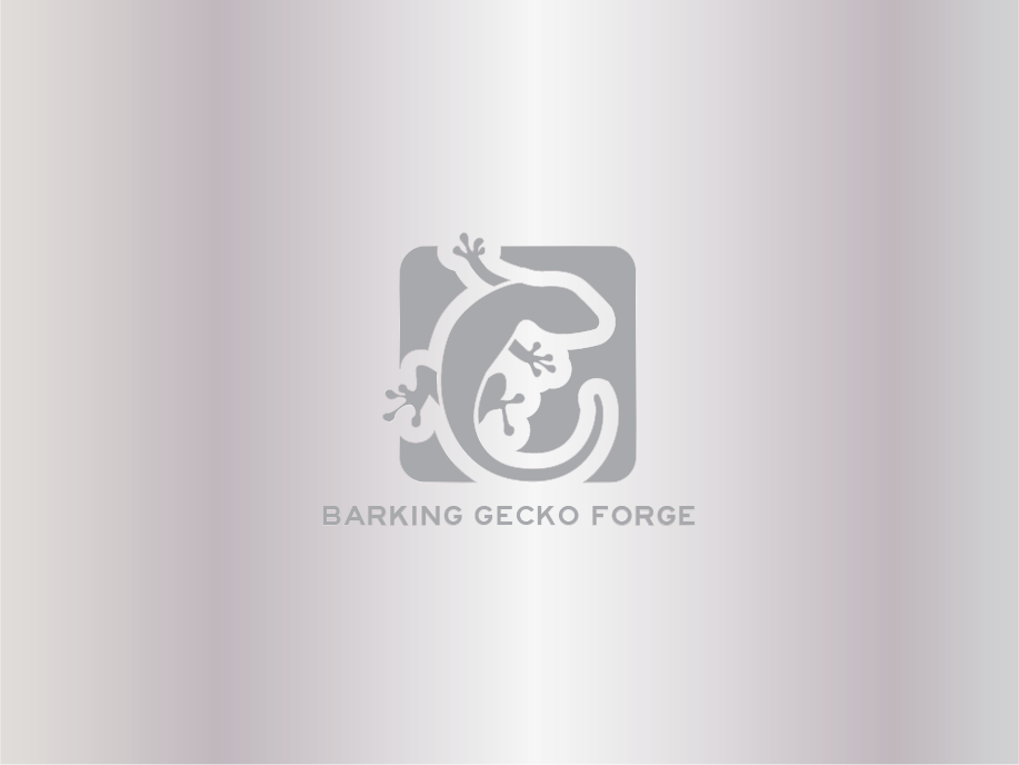 Logo Design by dhamkith for this project | Design #15996280