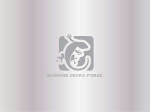 Design de Logo par dhamkith pour ce projet | Design : #15996280