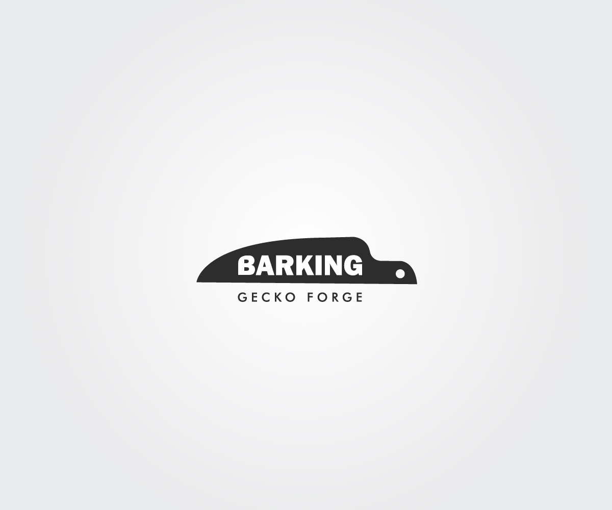 Logo Design by Chandan Kumar for this project | Design #15981948