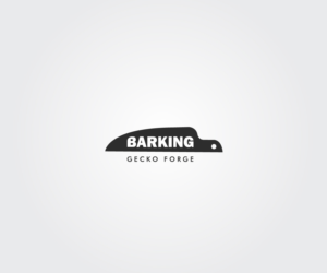 Logo Design by Chandan Kumar for this project | Design #15981948