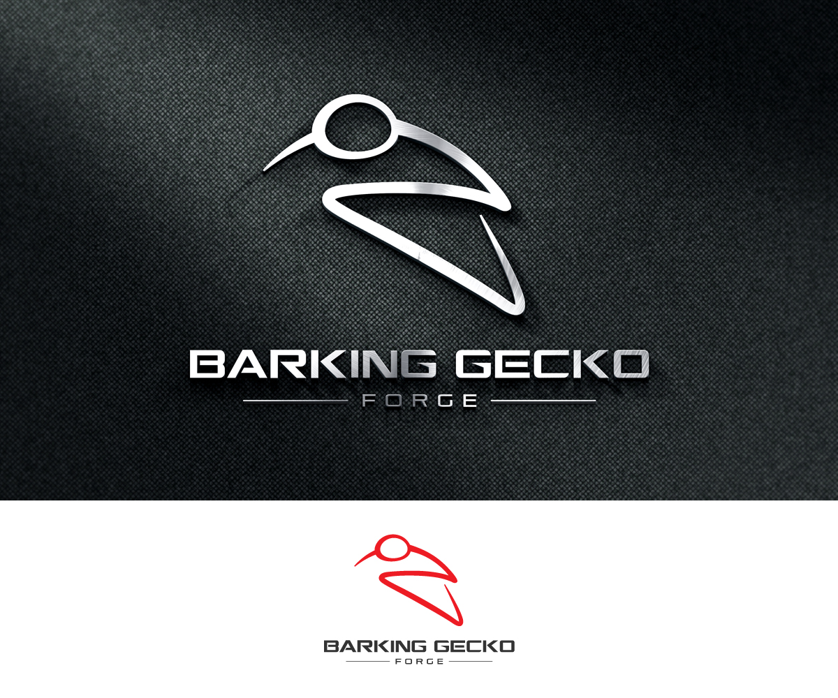 Logo Design by aglaronde23 for this project | Design #15979400