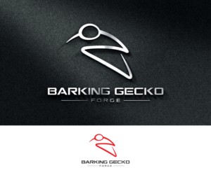 Design de Logo par aglaronde23 pour ce projet | Design : #15979400