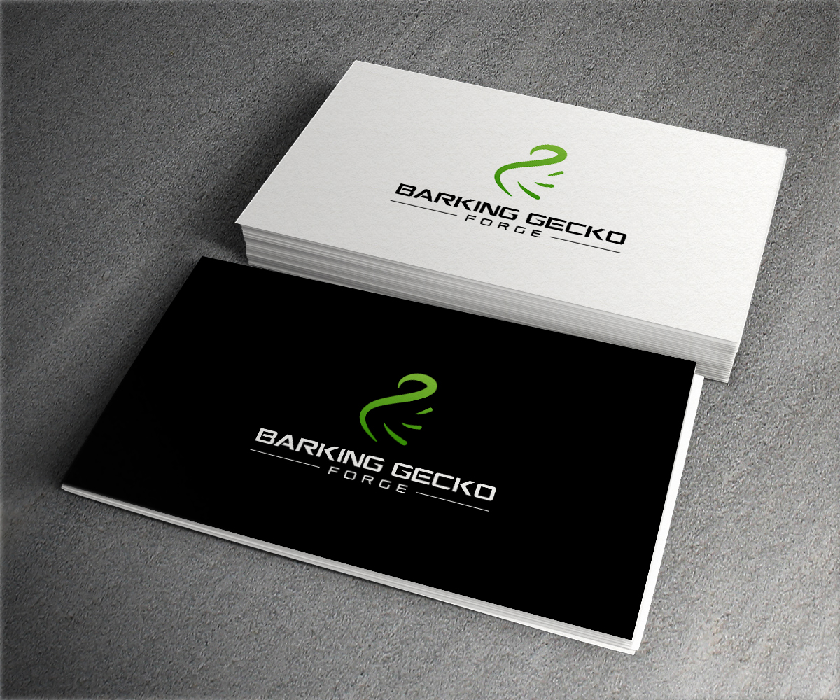Logo Design by aglaronde23 for this project | Design #15979467