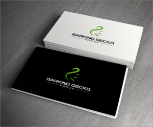 Design de Logo par aglaronde23 pour ce projet | Design : #15979467