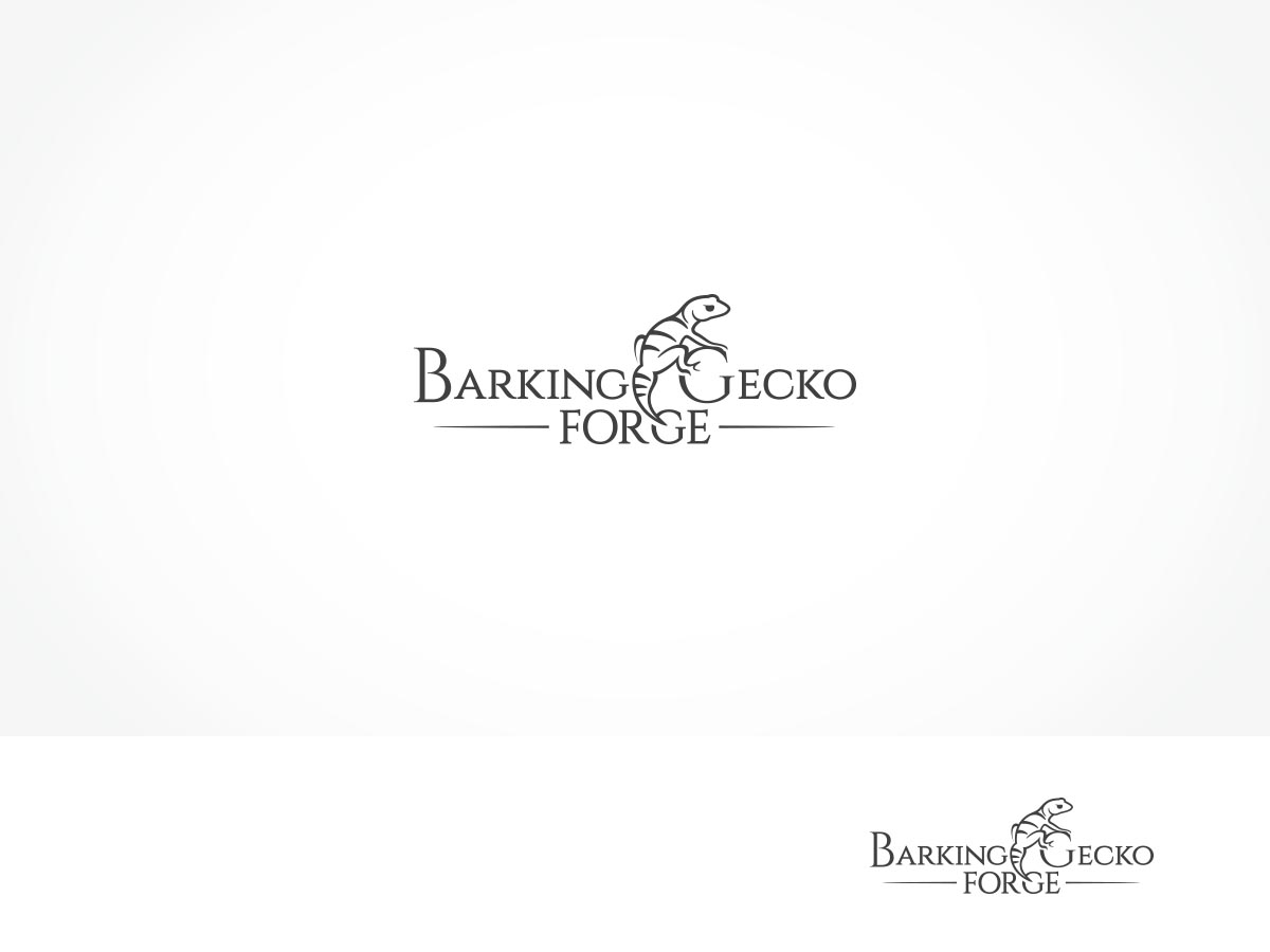 Diseño de Logo por ArtTank para este proyecto | Diseño #16012282