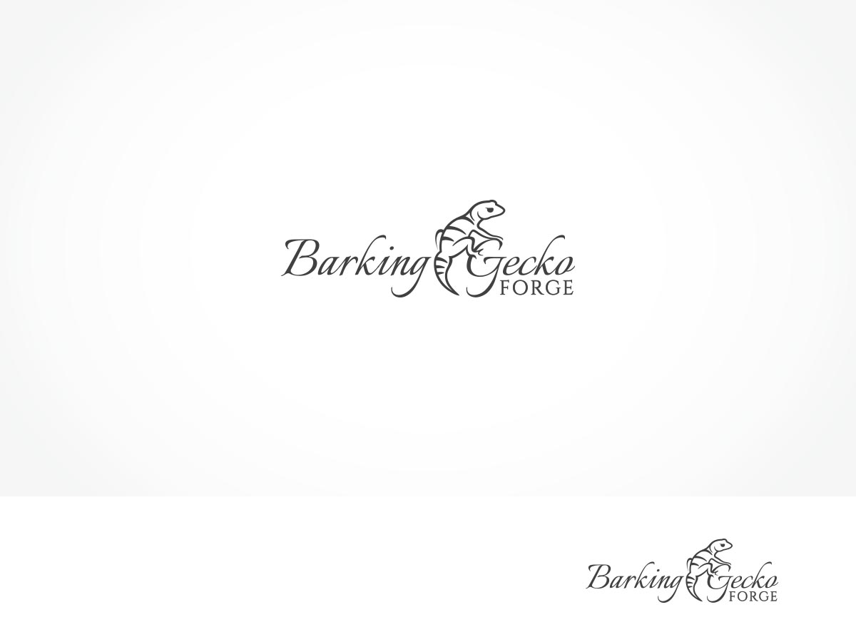 Diseño de Logo por ArtTank para este proyecto | Diseño #16030511