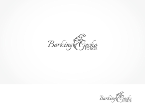 Design de Logo par ArtTank pour ce projet | Design : #16030511