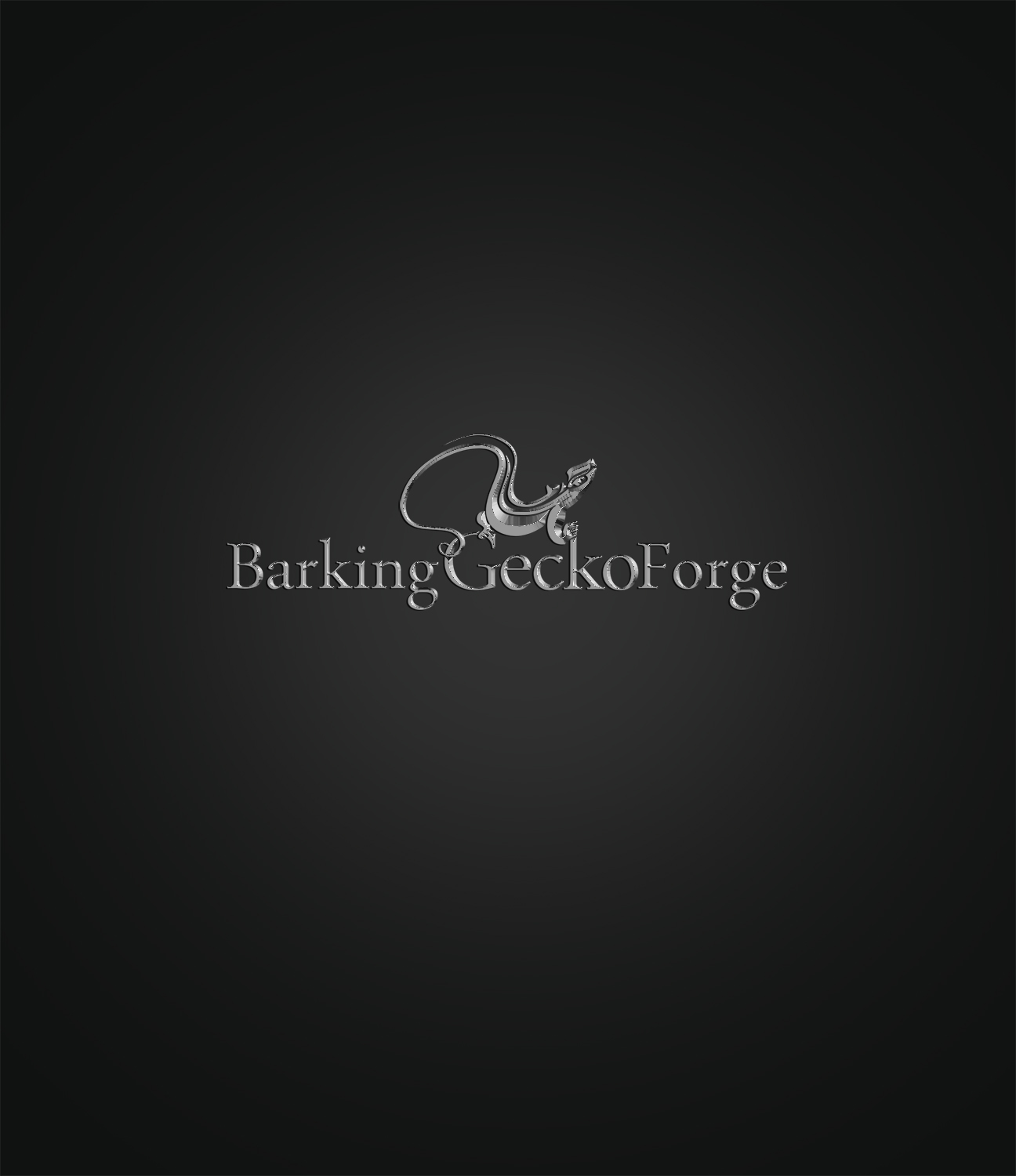 Design de Logo par A.STUDIO pour ce projet | Design #16073797