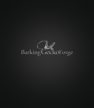Design de Logo par A.STUDIO pour ce projet | Design : #16073797