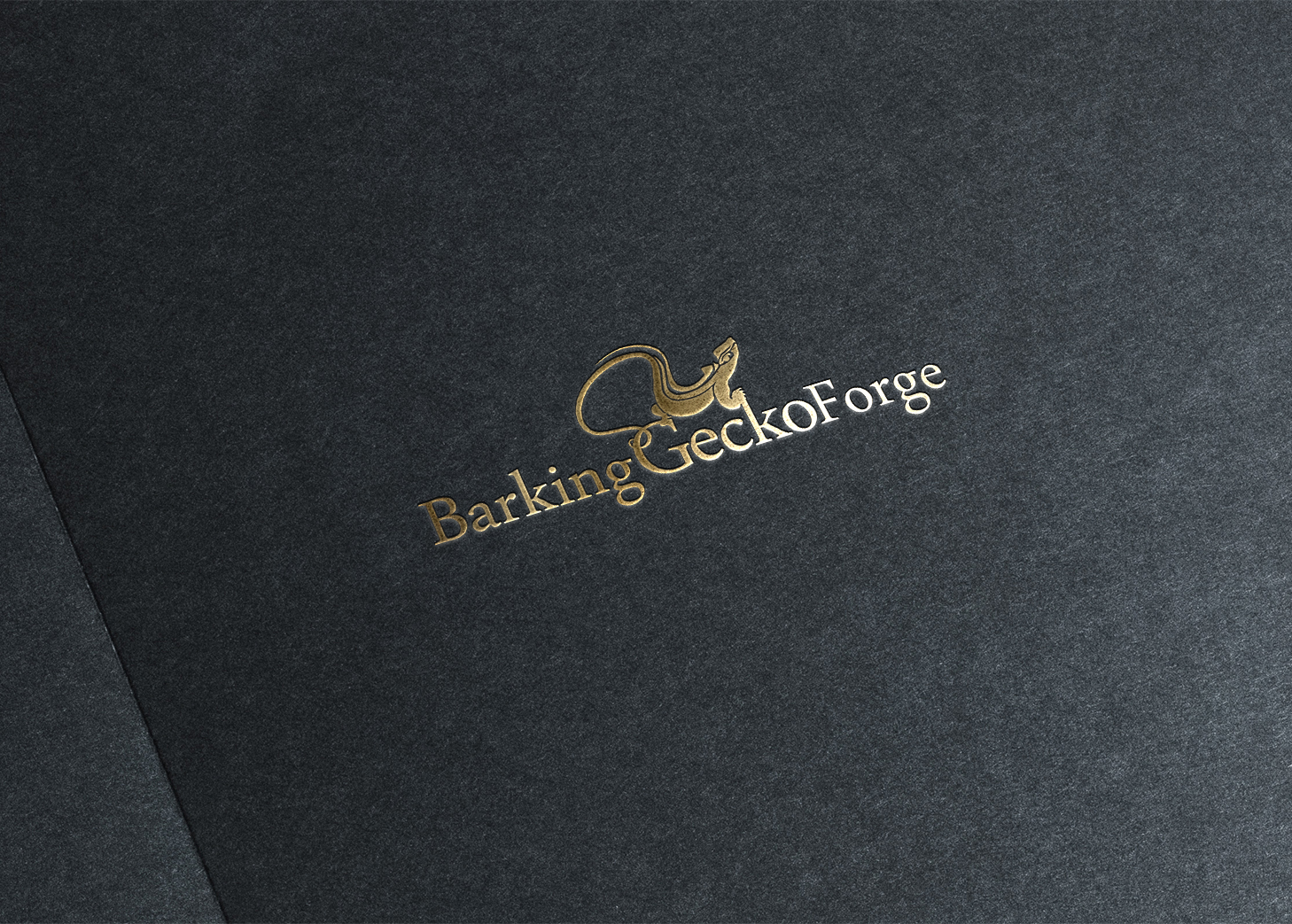 Design de Logo par A.STUDIO pour ce projet | Design #16076916