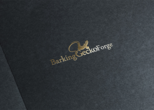 Design de Logo par A.STUDIO pour ce projet | Design : #16076916