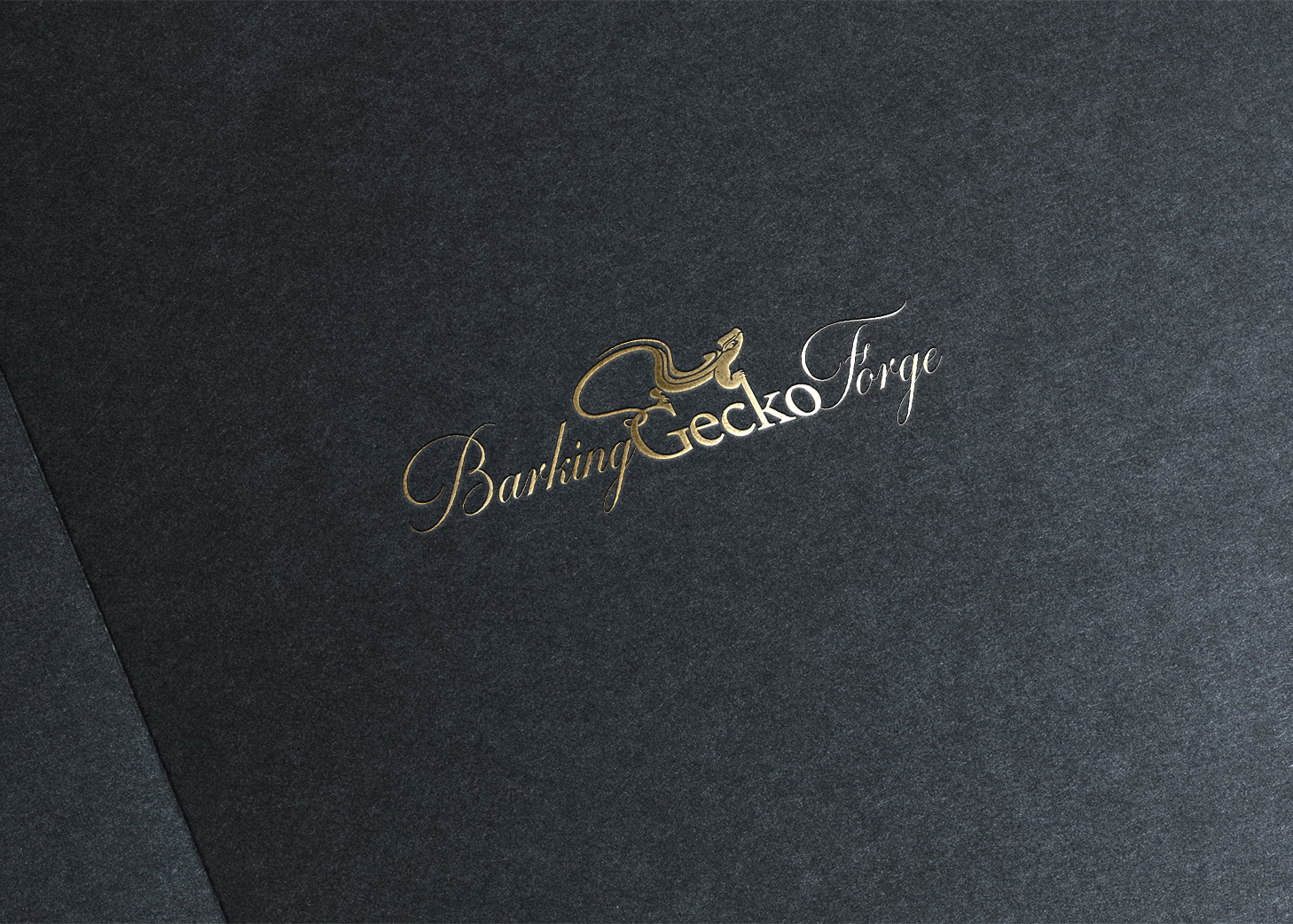 Design de Logo par A.STUDIO pour ce projet | Design #16081990