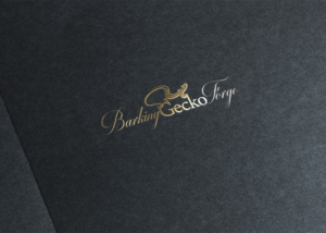 Design de Logo par A.STUDIO pour ce projet | Design : #16081990