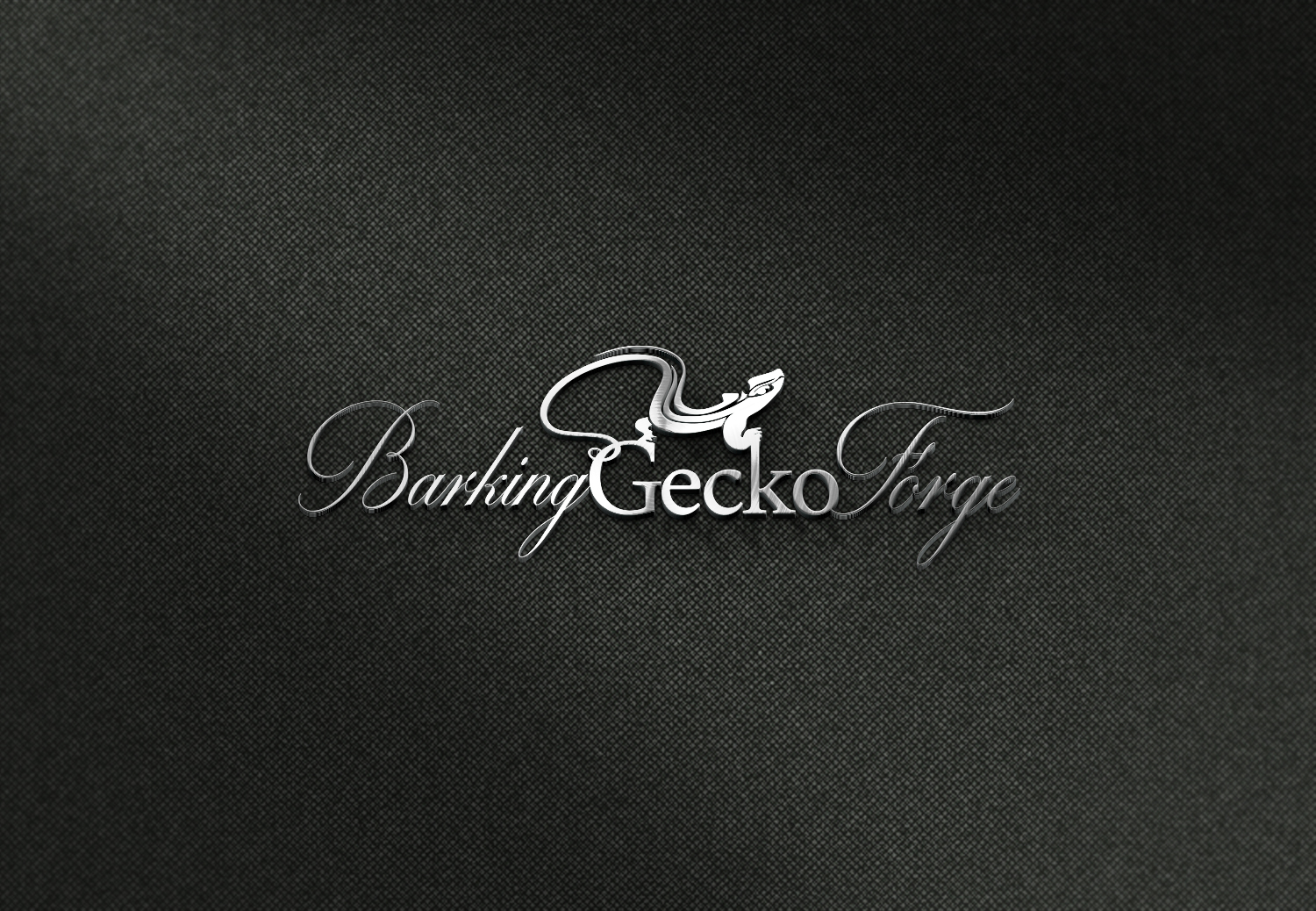 Design de Logo par A.STUDIO pour ce projet | Design #16081991