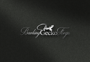 Design de Logo par A.STUDIO pour ce projet | Design : #16081991