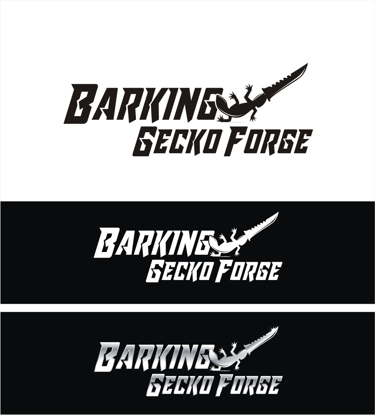 Logo Design by Soul Light for this project | Design #15964652