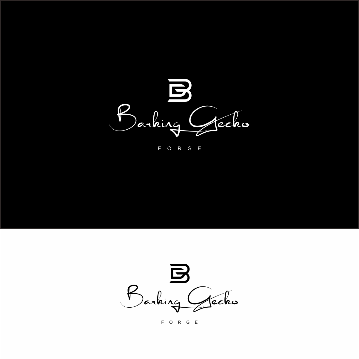 Design de Logo par Gree™ pour ce projet | Design : #16073984