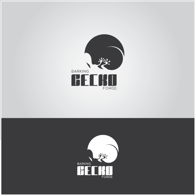 Logo Design by rozT for this project | Design #16083774