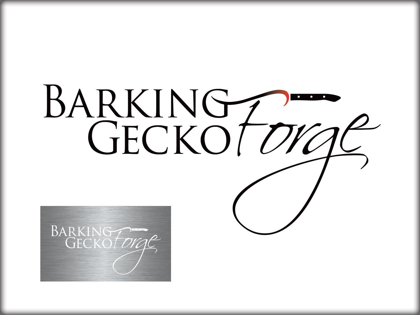 Logo Design by LadyKrab for this project | Design #16078664