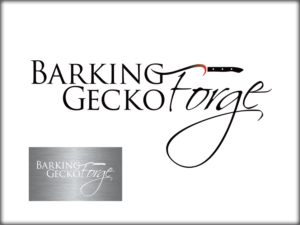 Logo Design by LadyKrab for this project | Design #16078664