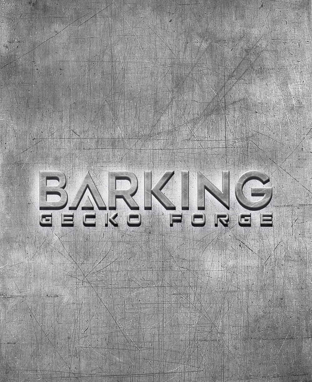 Diseño de Logo por A S design @ para este proyecto | Diseño #15966020