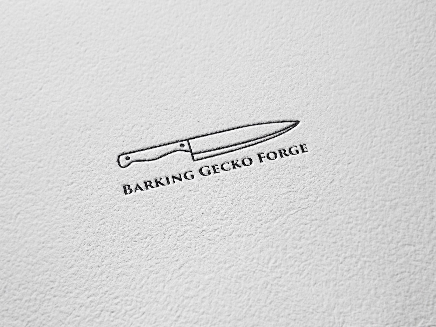 Diseño de Logo por 1312_ para este proyecto | Diseño #15987682